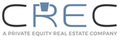 CREC Real Estate, LLC